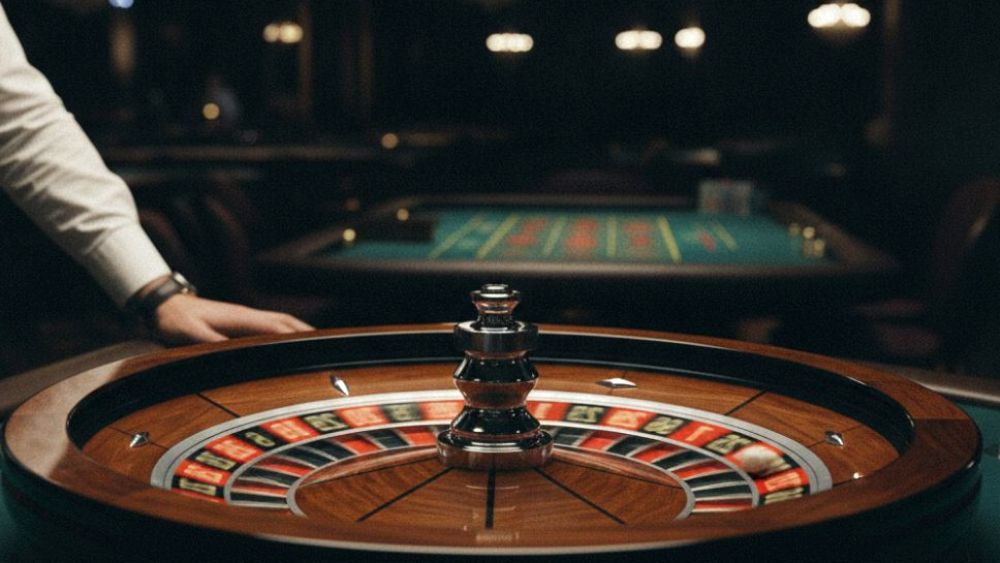 Bankroll Management Myths vs Facts for PH Casino Players