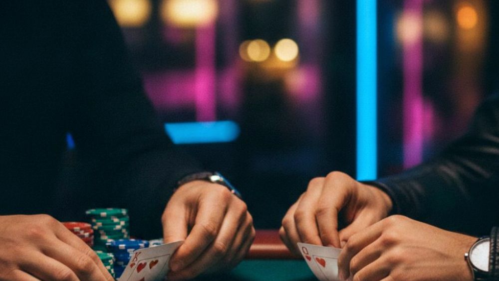 Jilino1 Review 2026: What Changed This Season for Filipino Bettors