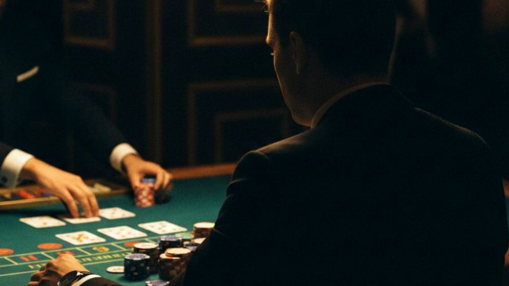 JL7 Casino Review: Step-by-Step for Filipino Players