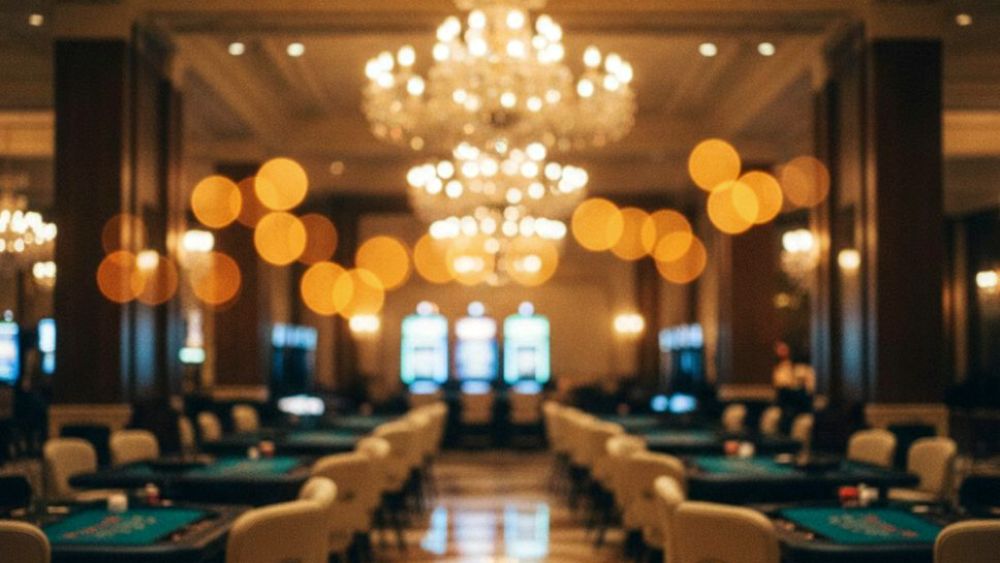 TH777 Review: How It Stacks Up Against Top PH Casinos