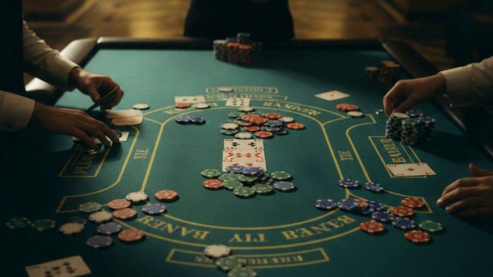 7 Lucky 9 Card Game Rules Every Filipino Player Must Know in 2026
