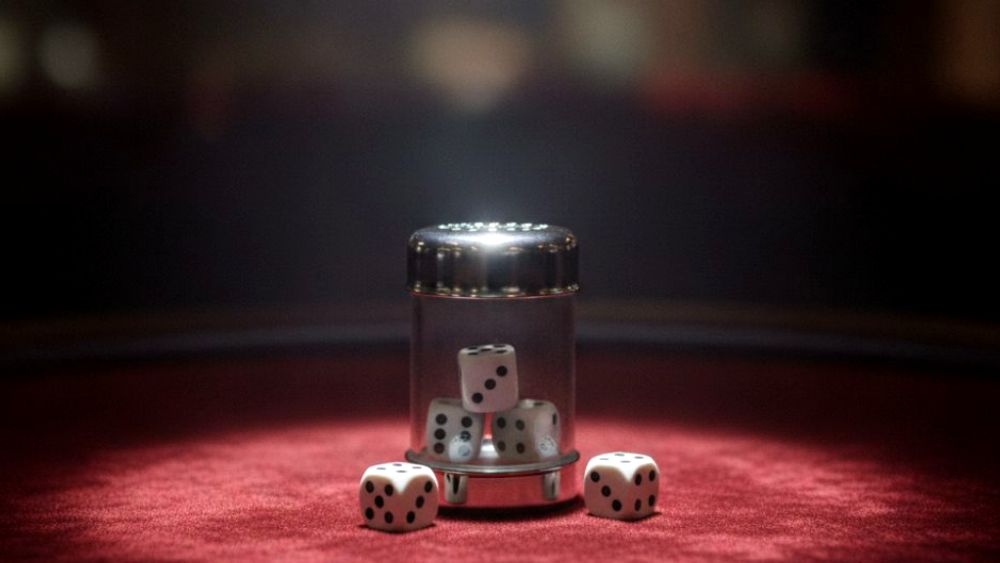7 Steps to Understand PAGCOR Licensing for Online Casinos