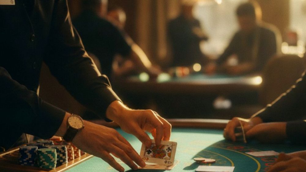 GCash Casino Deposits: A Step-by-Step Walkthrough for 2026