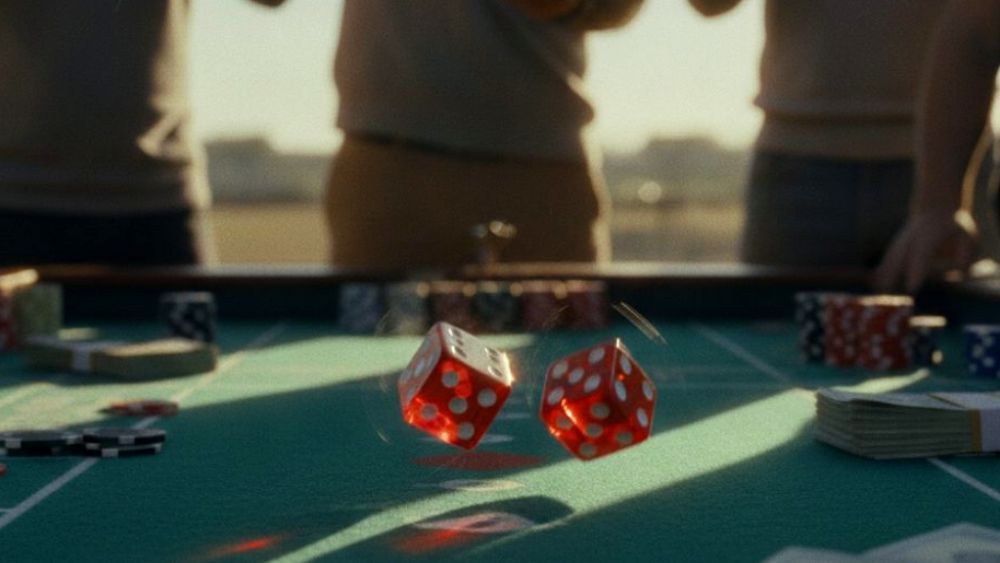 JILI Slots Mistakes That Cost You Wins in 2026