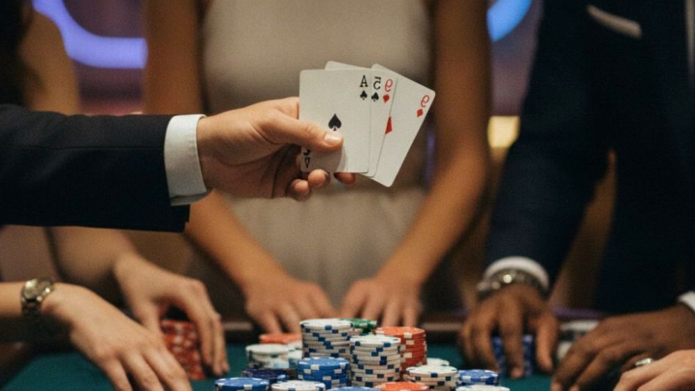 Online Gambling Trends PH 2026: Mistakes Filipino Bettors Keep Making