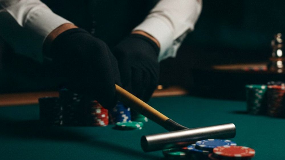 711bet Checklist: 7 Fast Checks Before You Deposit