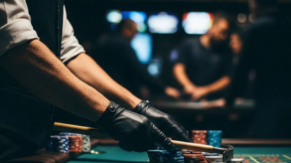ME777 Review 2026: An Insider's Look at the Pinas Casino