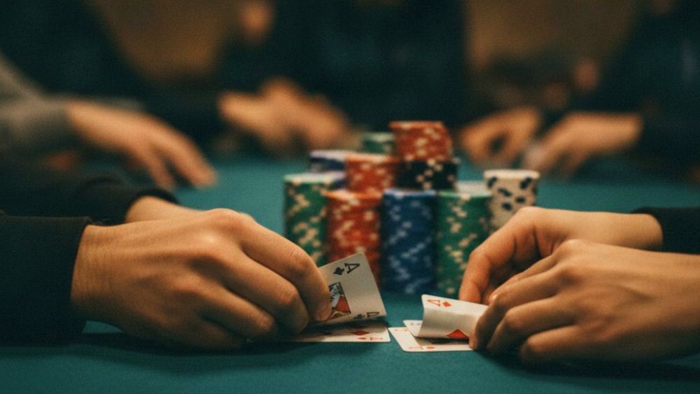 Million88 Review 2026: What Changed This Season for Pinoy Players
