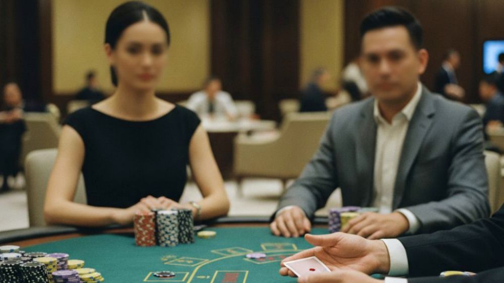 Milyon88 Review 2026: Separating Casino Myths from Facts