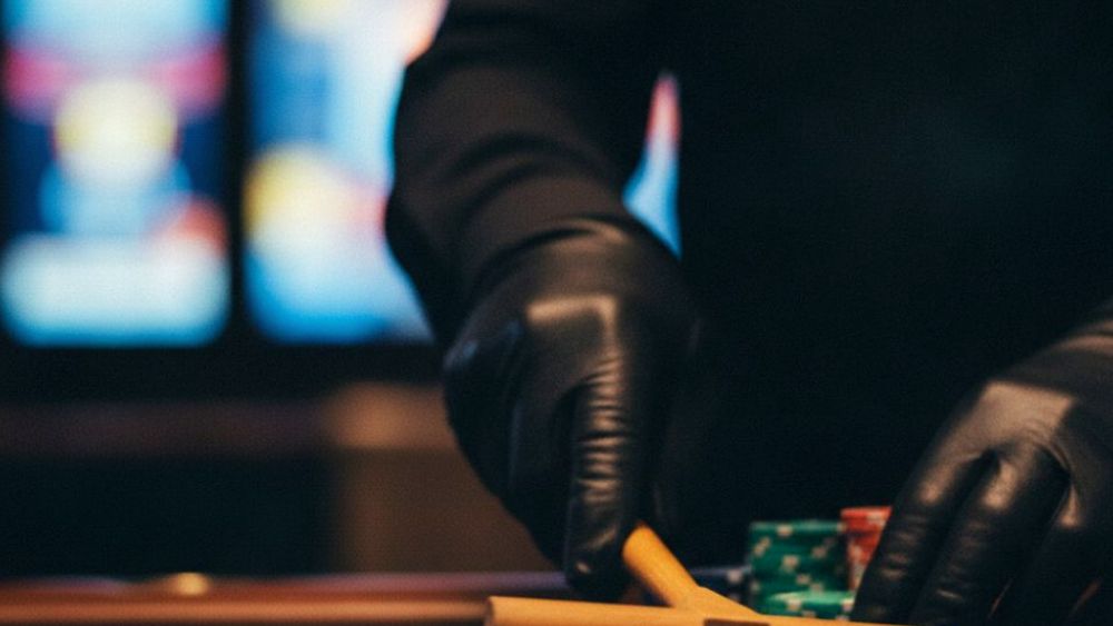 MNL168 Review 2026: Better Than Other PH Casinos?