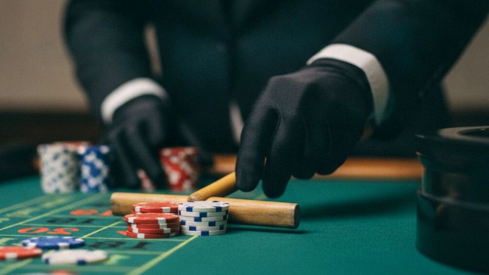 Panalobet vs Top PH Casinos: 2026 Review & Bonus Test