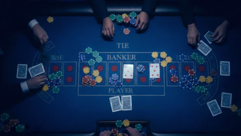 Philippines Online Casino Tax Rules 2026: Insider Breakdown