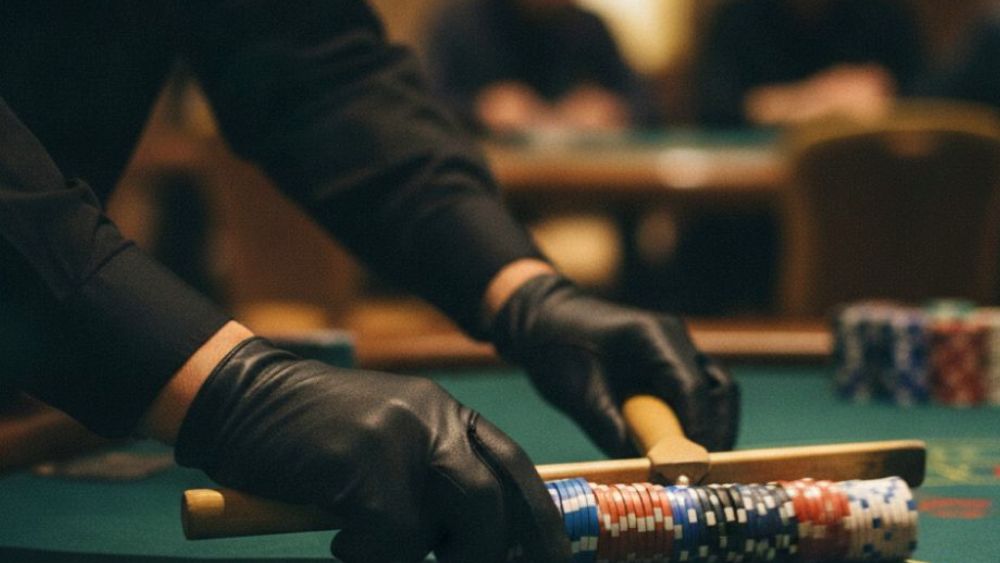 Phlwin Review: What Local Players Say About This Casino